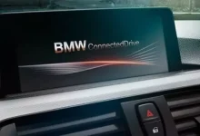 BMW Abonelik Sistemine Geçti - Webtekno – Güncel Teknoloji Haberleri ve Video İncelemeleri