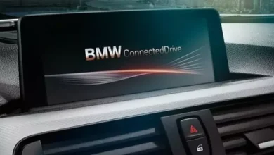 BMW Abonelik Sistemine Geçti - Webtekno – Güncel Teknoloji Haberleri ve Video İncelemeleri
