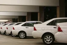 Otomobillerin Renk ve Özellikleri, Eskisi Kadar Önemli Değil