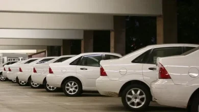 Otomobillerin Renk ve Özellikleri, Eskisi Kadar Önemli Değil