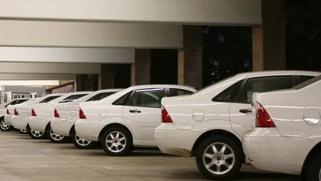 Otomobillerin Renk ve Özellikleri, Eskisi Kadar Önemli Değil