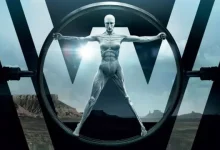 Westworld Sevenlerin Hoşuna Gidecek 10 Dizi Önerisi