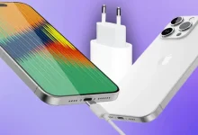 Apple'ın iPhone 15 Şarj Aletlerine Ayrımcılık Yapabilir