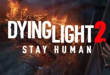 Dying Light 2'ye Beklenen Güncelleme Yolda