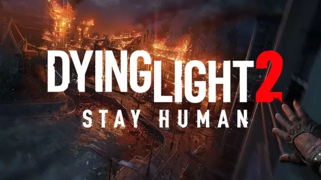 Dying Light 2'ye Beklenen Güncelleme Yolda