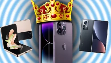 En Çok Tercih Edilen Premium Telefon Markaları [Güncel]