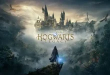 Hogwarts Legacy Çıkış Tarihi, Hikayesi, Oyun Dinamikleri