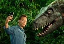 Universal Neden Jurassic Park Filmleri Yapmayı Bırakamaz?