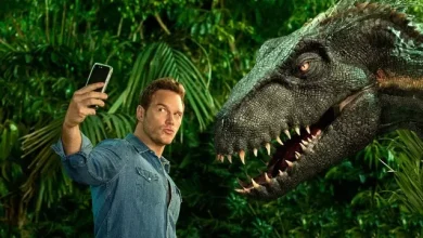 Universal Neden Jurassic Park Filmleri Yapmayı Bırakamaz?