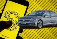 Otomobil Fiyatlarını Arttıran Bir Çete Olduğu İddia Edildi