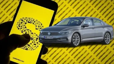 Otomobil Fiyatlarını Arttıran Bir Çete Olduğu İddia Edildi