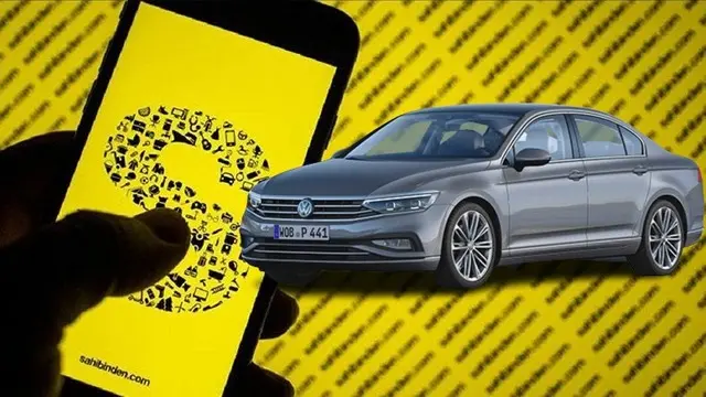 Otomobil Fiyatlarını Arttıran Bir Çete Olduğu İddia Edildi