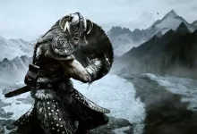 Tekrar Tekrar Oynamaya Doyamadığımız RPG Oyunlar