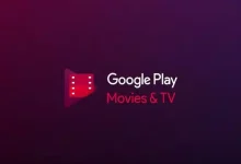 Google Play Filmler'e Dolby Vision Desteği Eklendi