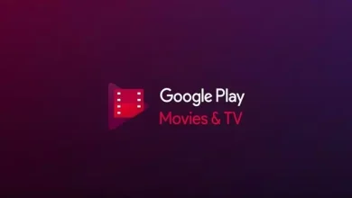 Google Play Filmler'e Dolby Vision Desteği Eklendi