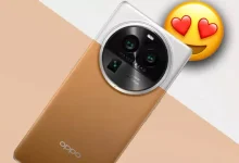 OPPO Find X6 Pro Duyuruldu: İşte Fiyat ve Özellikleri