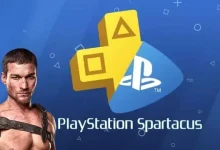 PlayStation Spartacus Önümüzdeki Hafta Tanıtılacak