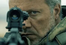 Son 20 Yılın En İyi 20 Türk Filmi