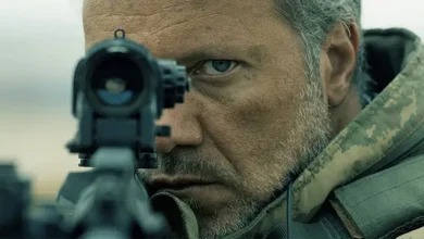 Son 20 Yılın En İyi 20 Türk Filmi