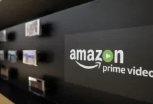 Amazon Prime Video Üyeliği Nasıl Açılır? İşte Fiyatlar