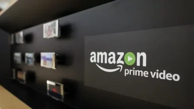 Amazon Prime Video Üyeliği Nasıl Açılır? İşte Fiyatlar