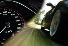 Avrupa Birliği'nden Otomobillerle İlgili Önemli Karar!