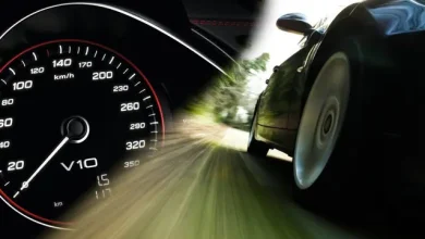 Avrupa Birliği'nden Otomobillerle İlgili Önemli Karar!