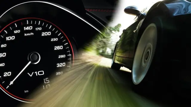 Avrupa Birliği'nden Otomobillerle İlgili Mühim Karar! 1 Avrupa Birliği'nden Otomobillerle İlgili Önemli Karar!