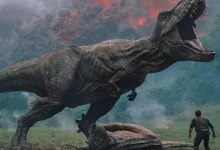 Jurassic World: Dominion, ‘Yeni Bir Çağın Başlangıcı’ Olacak