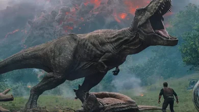 Jurassic World: Dominion, ‘Yeni Bir Çağın Başlangıcı’ Olacak