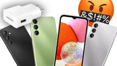 Samsung, Uygun Fiyatlı Telefonlara da Şarj Aleti Koymayacak 2 Samsung, Uygun Fiyatlı Telefonlara da Şarj Aleti Koymayacak