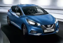 Yeni Nissan Micra Dikkat Çeken Özellikleri ve Fiyat Listesi