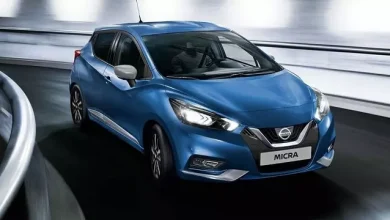 Yeni Nissan Micra Dikkat Çeken Özellikleri ve Fiyat Listesi