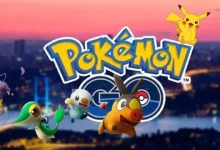 Tamamen Türkçe Olan Pokémon GO İncelemesi
