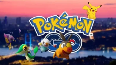 Tamamen Türkçe Olan Pokémon GO İncelemesi