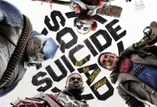 Suicide Squad: Kill the Justice League 2023 Yılına Ertelendi