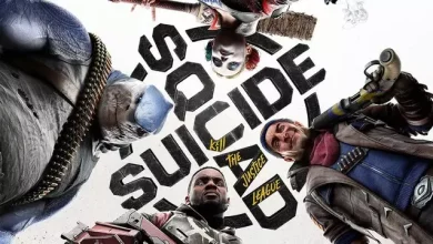 Suicide Squad: Kill the Justice League 2023 Yılına Ertelendi