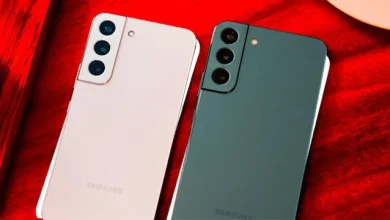 Google, Tehlikede Olan Android Telefonlarını Açıkladı