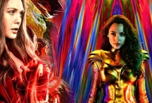 Koronavirüs Nedeniyle Ertelenen Filmlerin Yeni Tarihleri