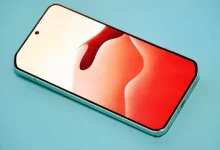 iPhone 15 Pro Max, En İnce Çerçeveli Telefon Olabilir