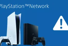 PlayStation Network Çöktü: Sorunun Nedeni Bilinmiyor