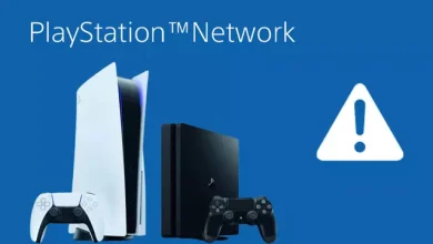 PlayStation Network Çöktü: Sorunun Nedeni Bilinmiyor