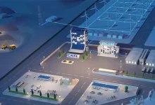 CATL, 1000 km Menzilli Bir Batarya Geliştirecek