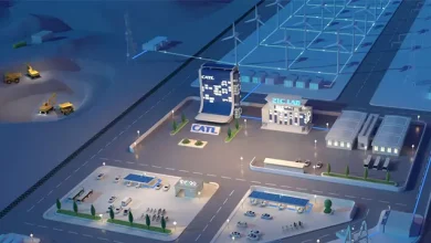 CATL, 1000 km Menzilli Bir Batarya Geliştirecek