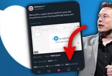 Twitter, Yer İşaretlerine Ekleme Sayısını Göstermeye Başladı