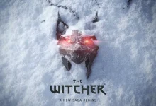 Yeni Witcher Oyunu Resmen Duyuruldu!
