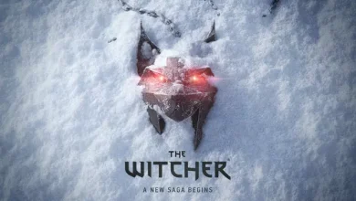 Yeni Witcher Oyunu Resmen Duyuruldu!