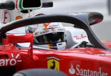 F1 Kazasında Guanyu Zhou'nun Hayatını Kurtaran Sistem: Halo