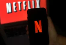 Netflix, Aktif Olmayan Abonelikleri İptal Ediyor
