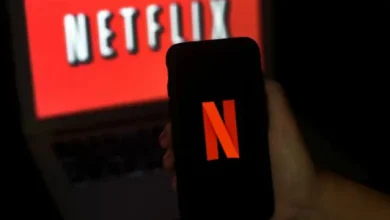 Netflix, Aktif Olmayan Abonelikleri İptal Ediyor